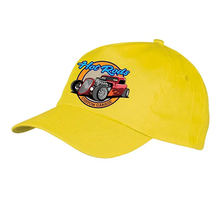 kids-caps.png - Zaprinta Belgique
