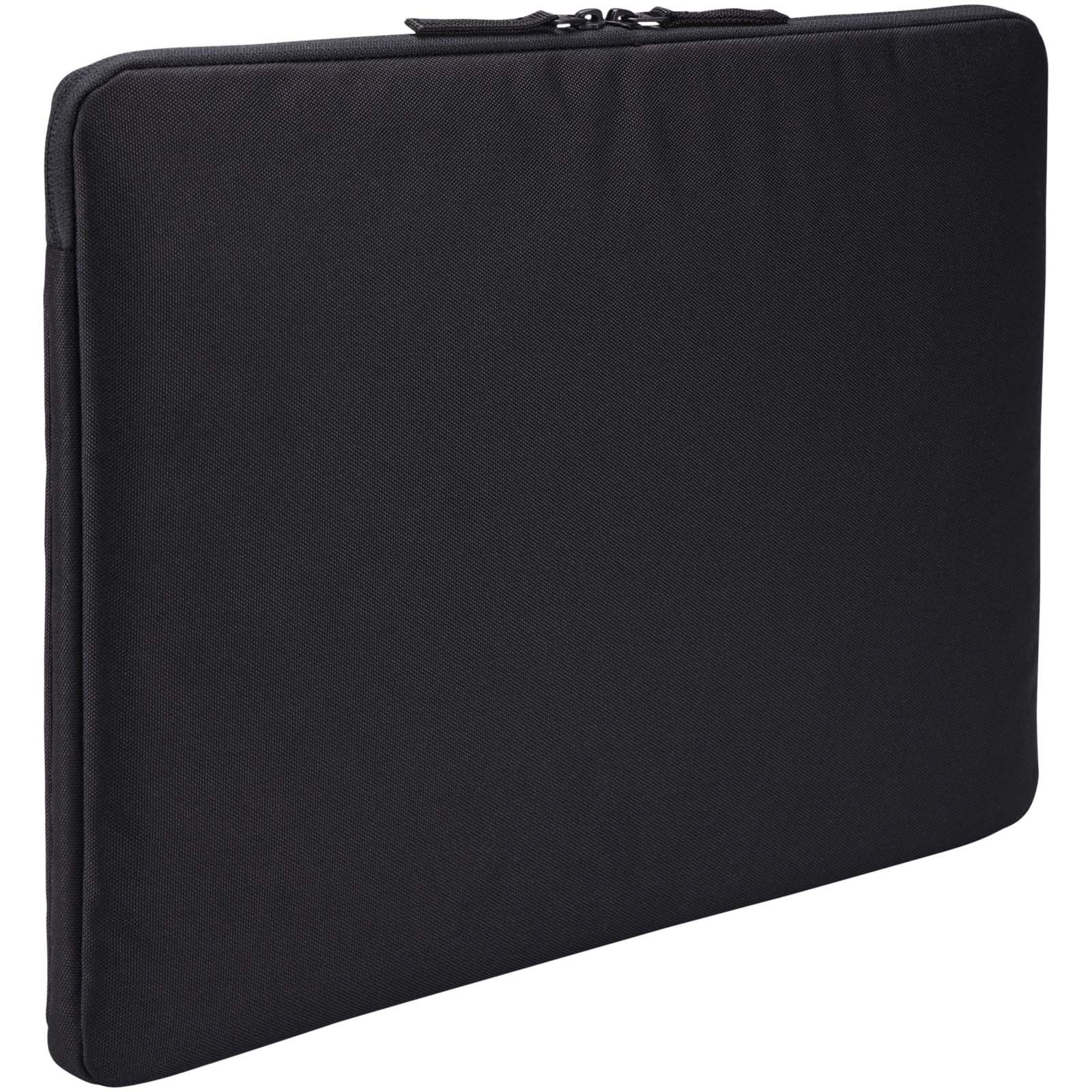 Housse Case Logic Invigo pour ordinateur portable de 15,6" - Noir