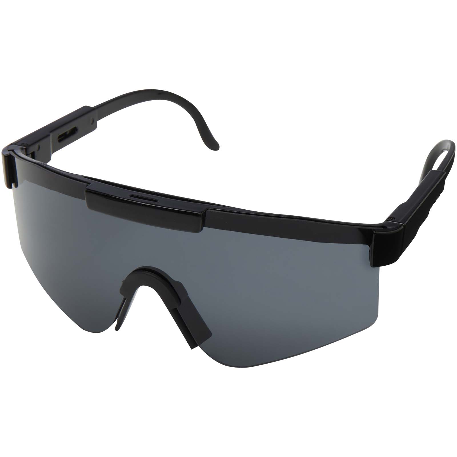 Lunettes de sport écologiques - Rullac-Saint-Cirq