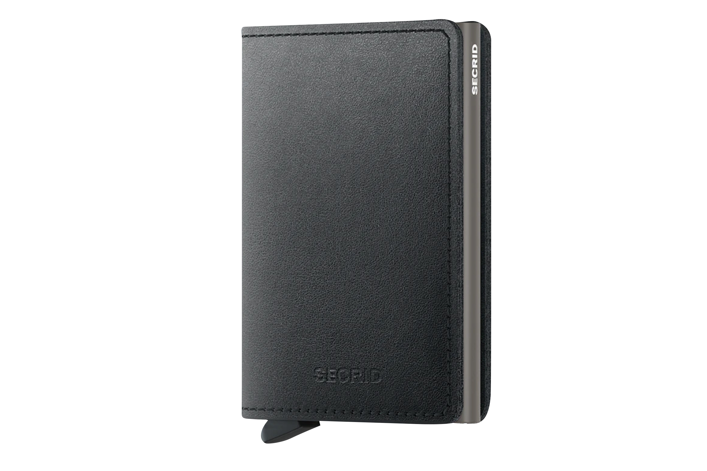 SECRID SlimWallet Matte