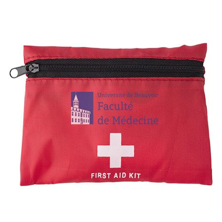 health-sector.jpg - Zaprinta Belgique