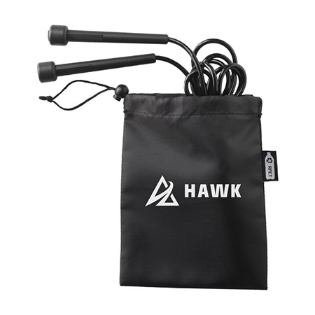 Springtouw bedrukken - | Zaprinta België Springtouw bedrukken - | Zaprinta België