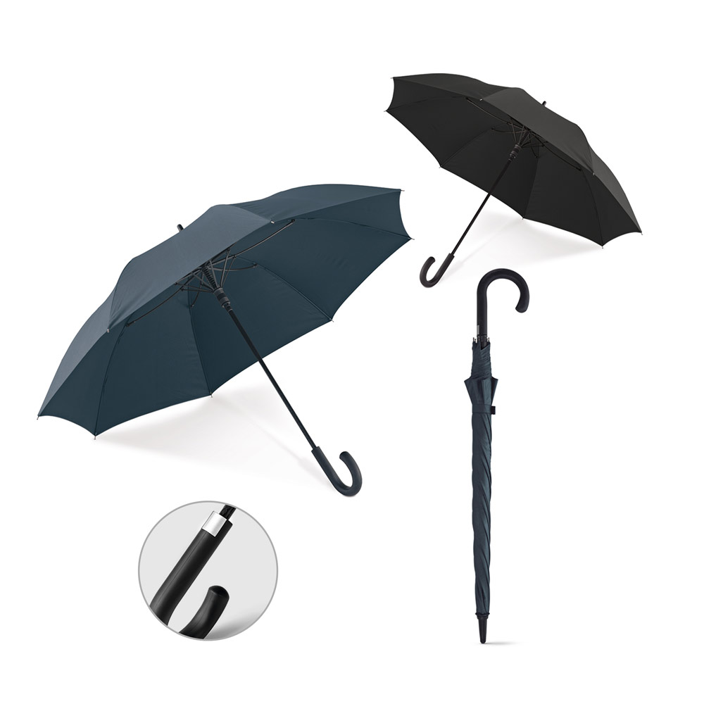 Parapluie Fibrella Résistant au Vent - 