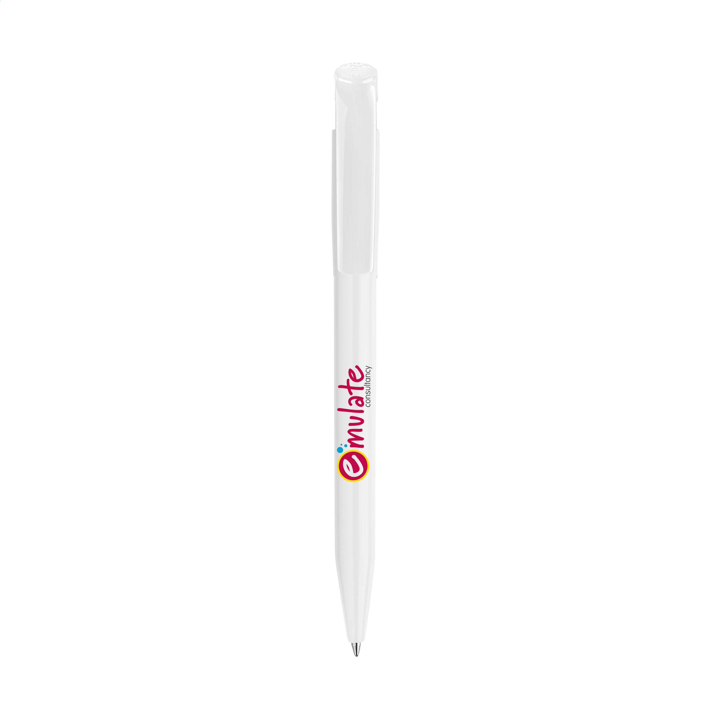 Stilolinea S45 solid Stylos 