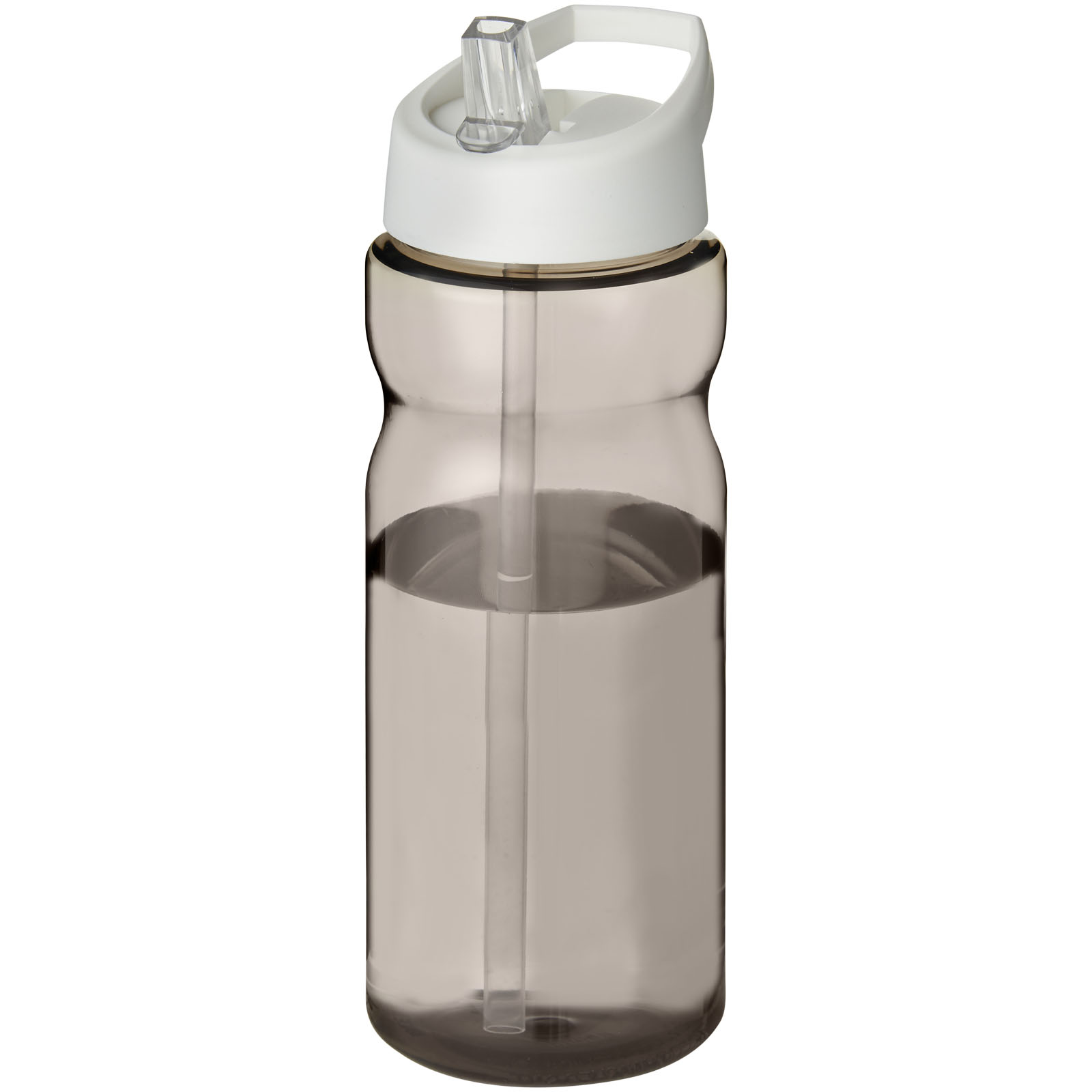 Ergonomische Tritan Sportfles 650 ml - Lummen