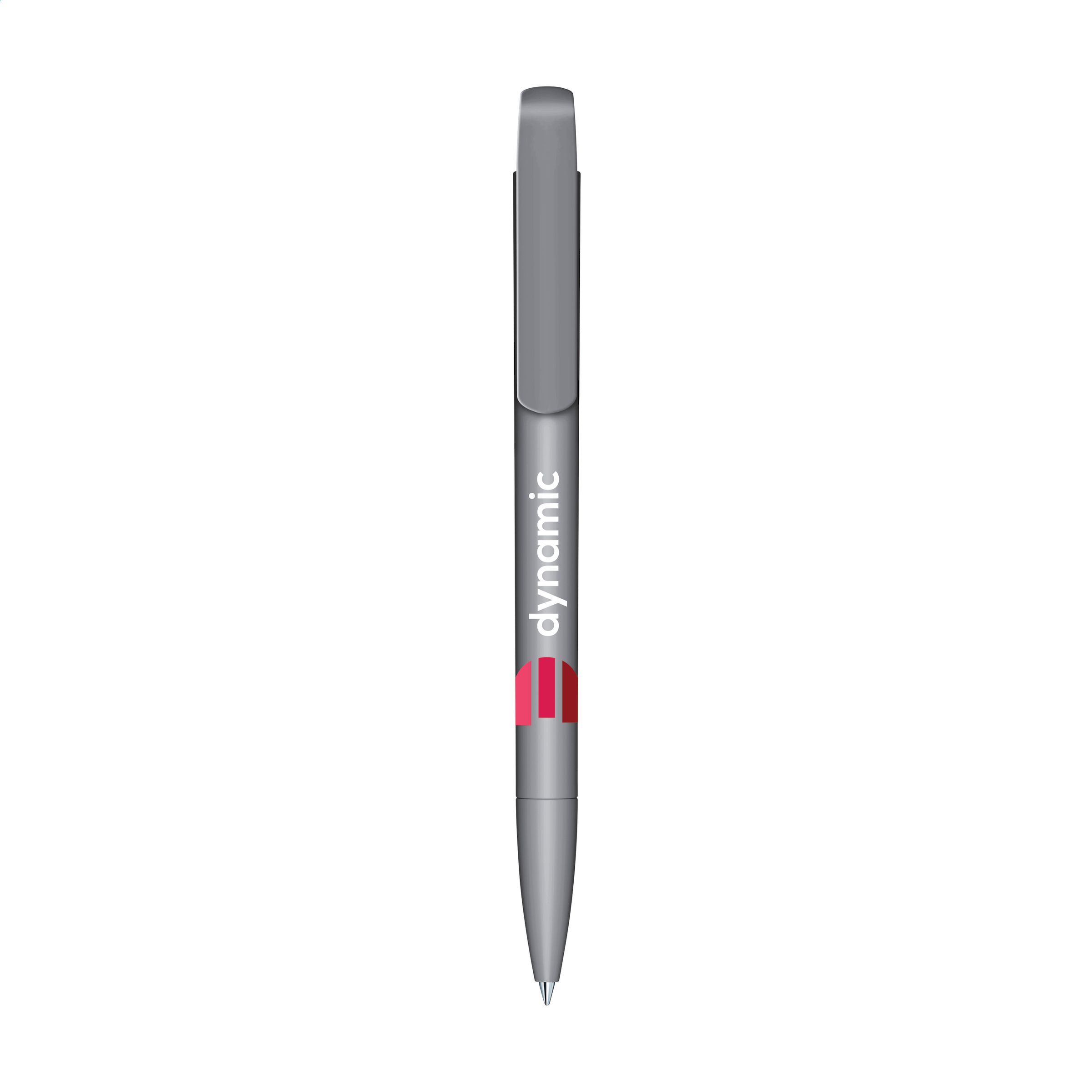 Matte Recycled Pen - Ravels - Zaprinta Belgique