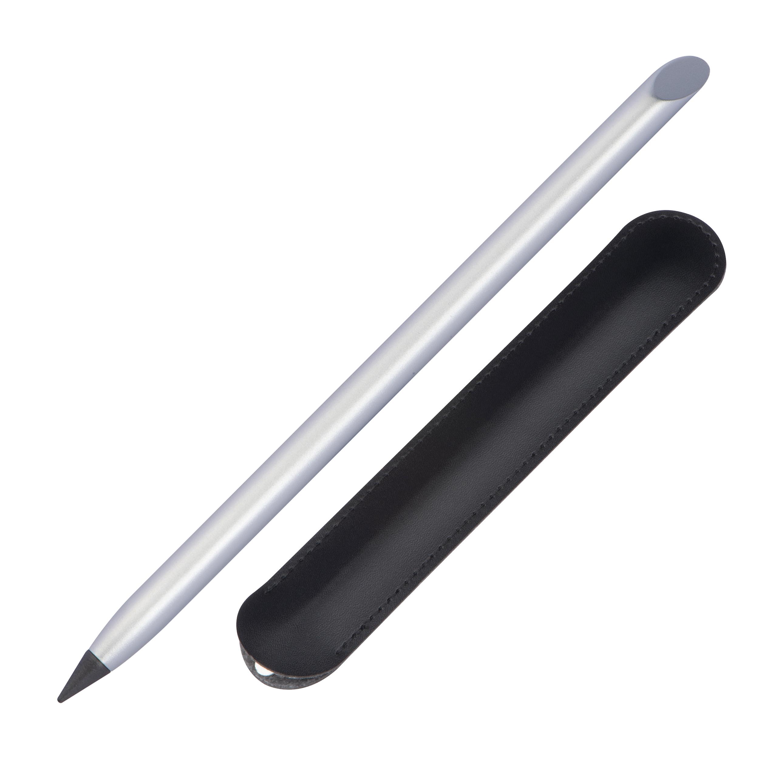 Stylo d'oxydation d'aluminium - 