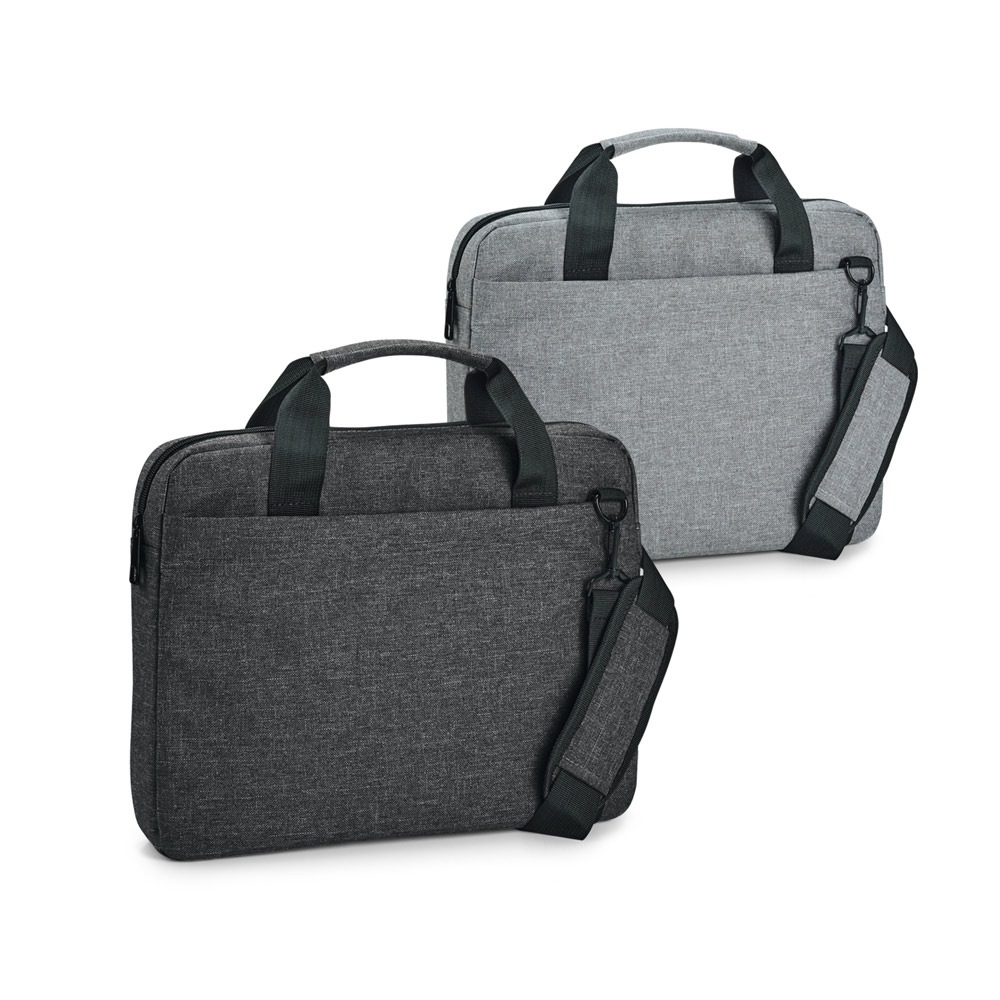 Sac pour ordinateur portable de 15 pouces - Bar-le-Duc