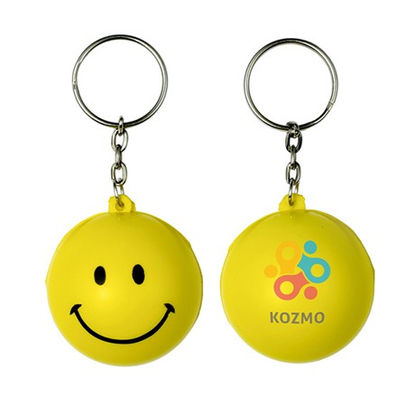 Porte-clés-anti-stress.jpg - Zaprinta Belgique