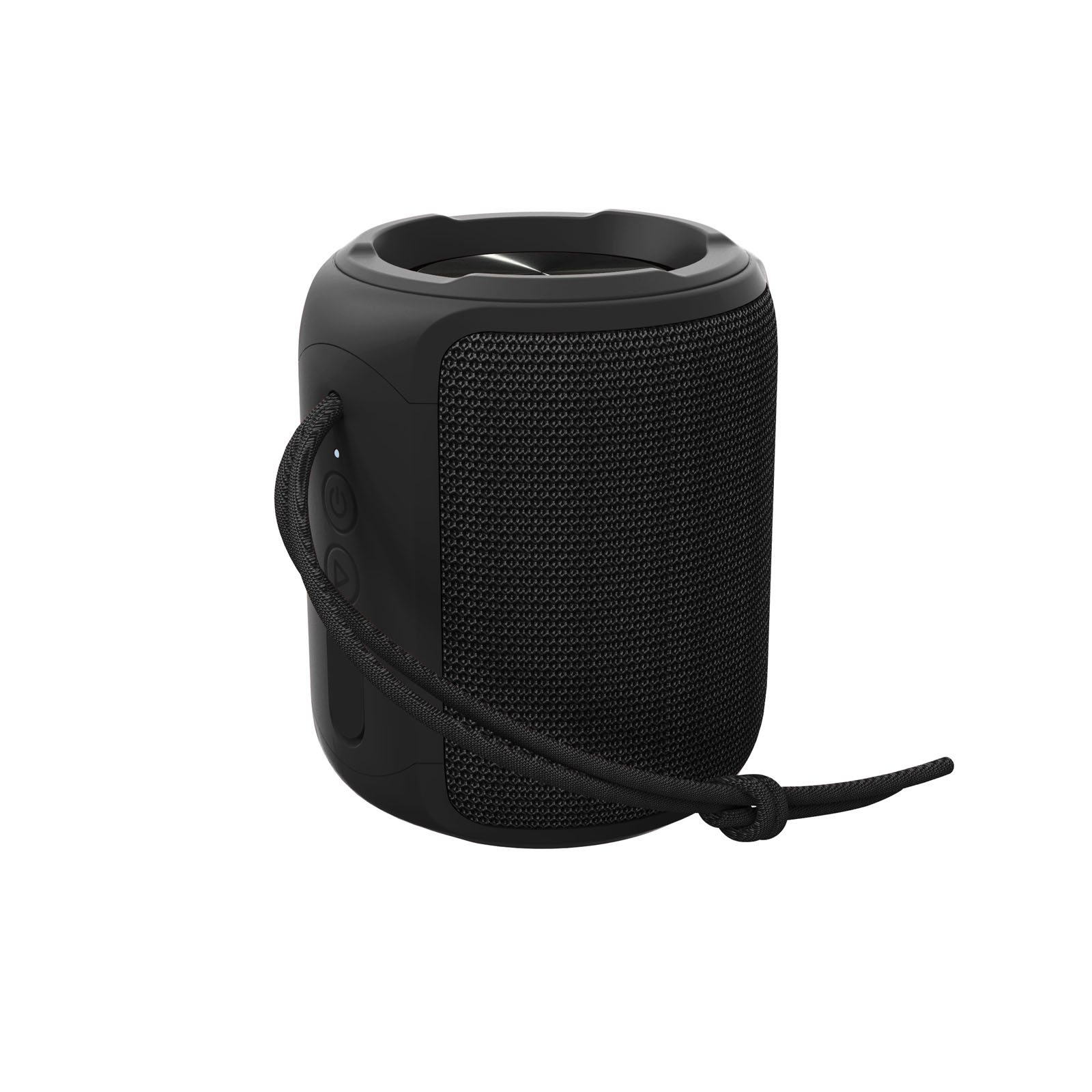 Draadloze Waterbestendige Bluetooth Speaker - Berlaar