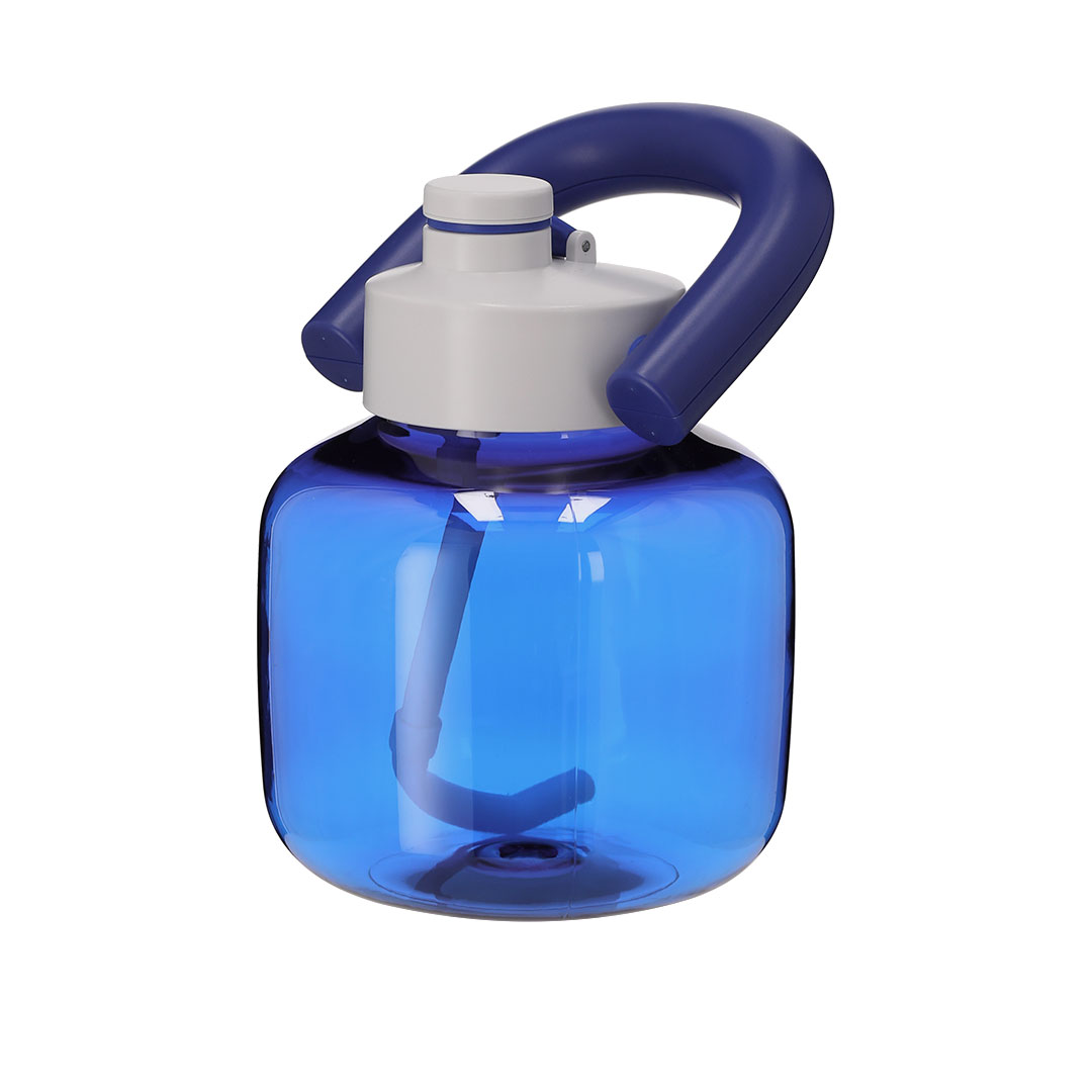 Bouteille Kettlebell Éco - Maizières