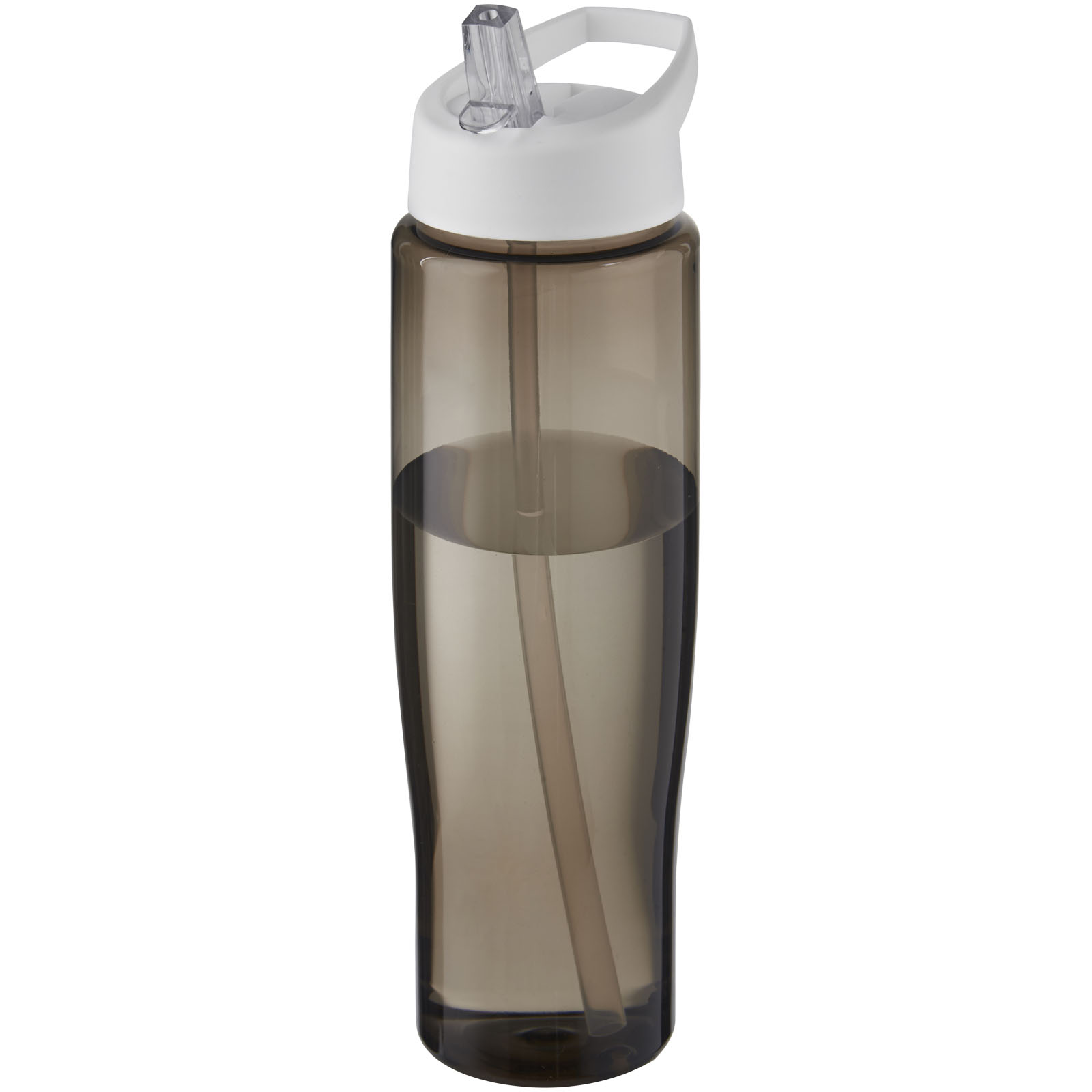 Eco Ocean 700 ml sportfles - Tienen