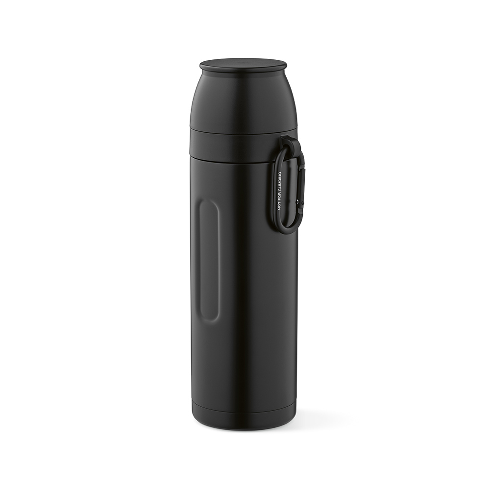 Thermos en Acier Inoxydable Recyclé 810 ml - Lavigney - Zaprinta Belgique