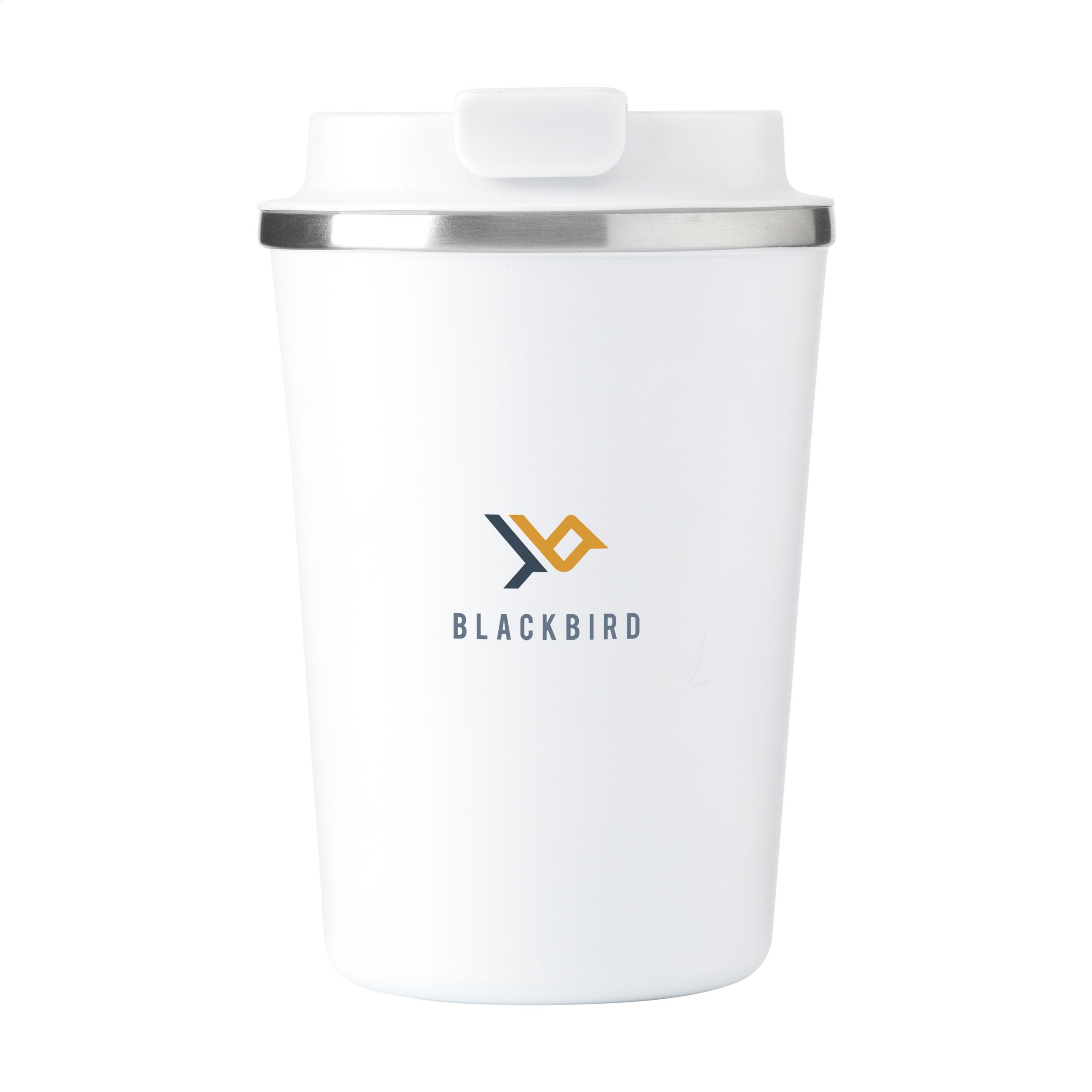 Kaffi RCS Recycled Coffee Mug 300 ml gobelet iso