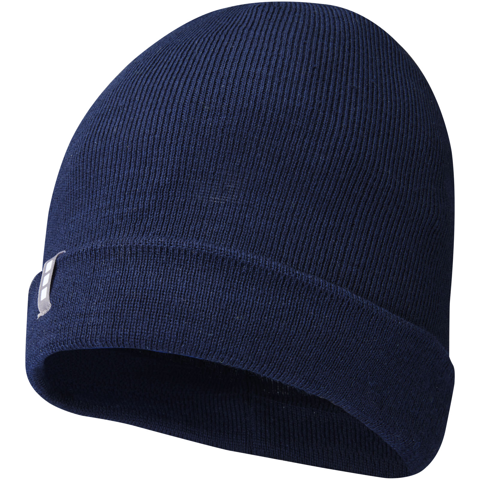 EcoVezel Beanie - Jabbeke