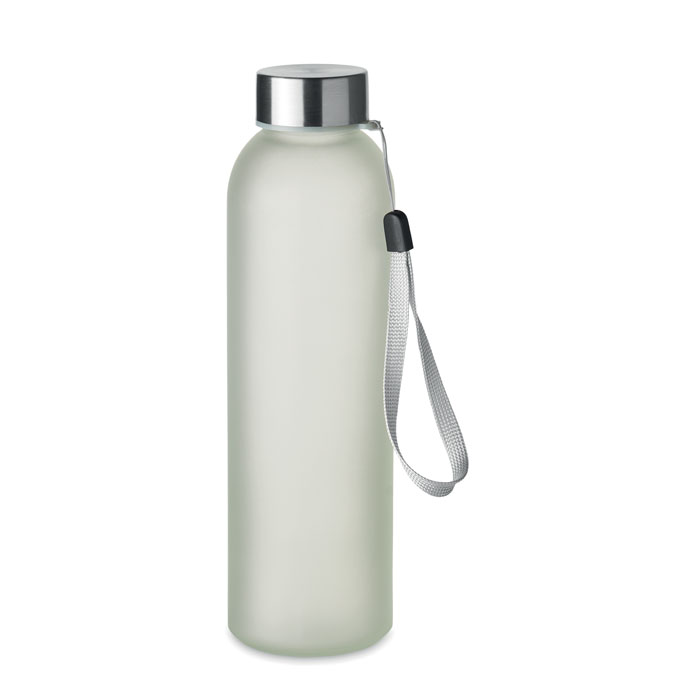 Sublimatie Glazen Fles 500ml - Deerlijk