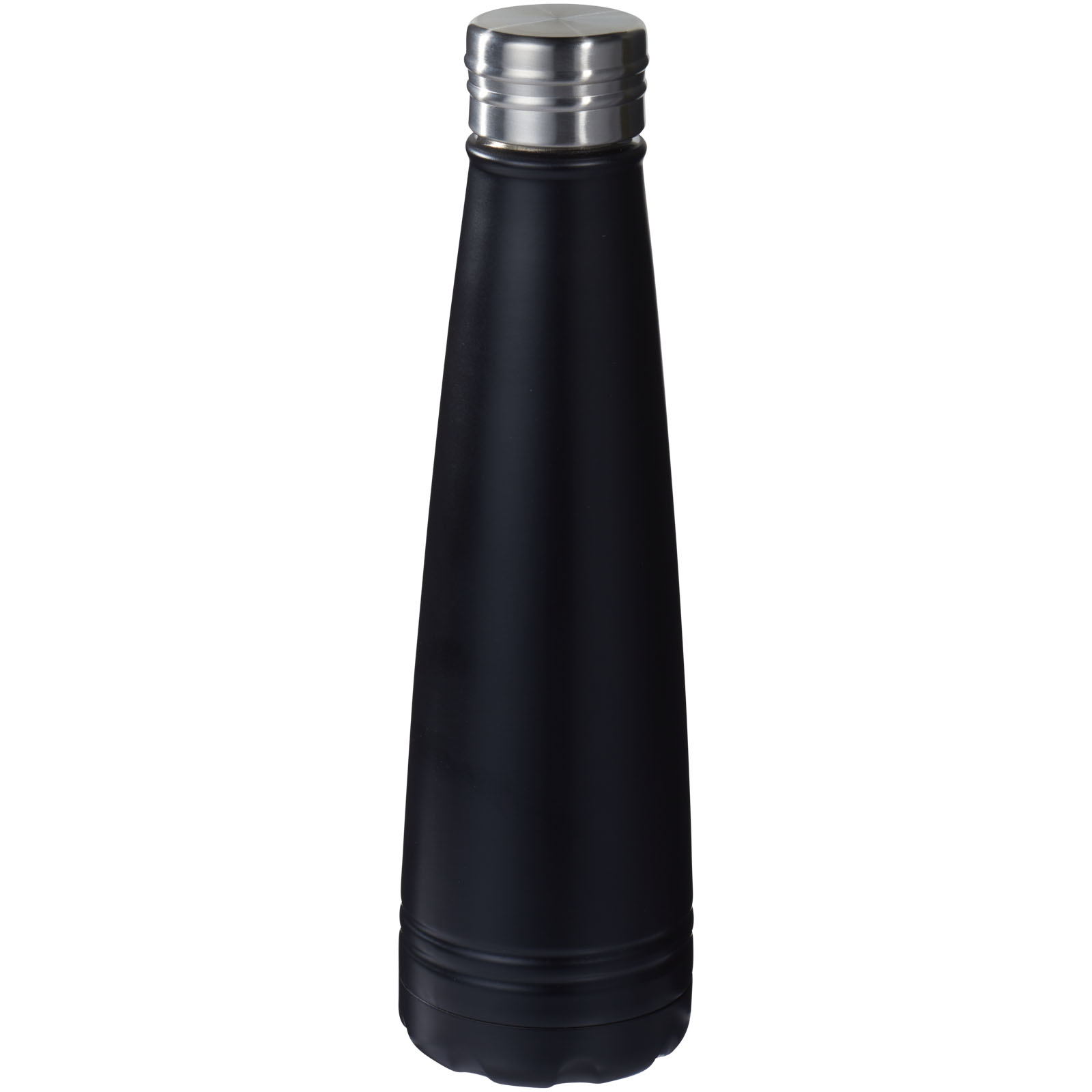 Bouteille Thermos Duke - Rochefort-en-Yvelines - Zaprinta Belgique