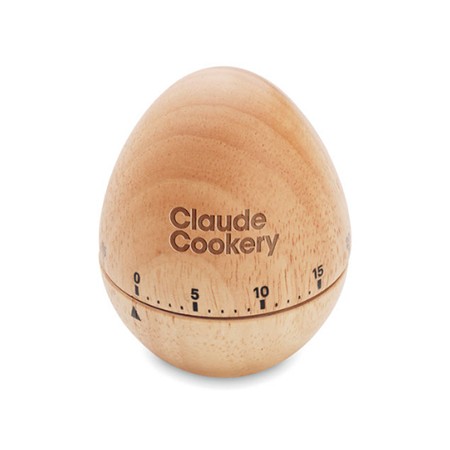 cooking-timers.jpg - Zaprinta Belgique