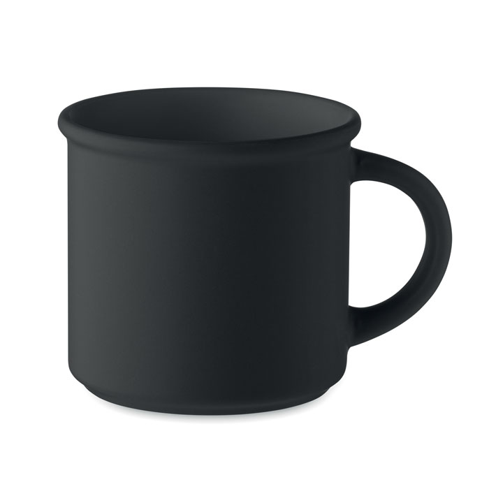 Tasse en céramique mate 300 ml - Vertheuil