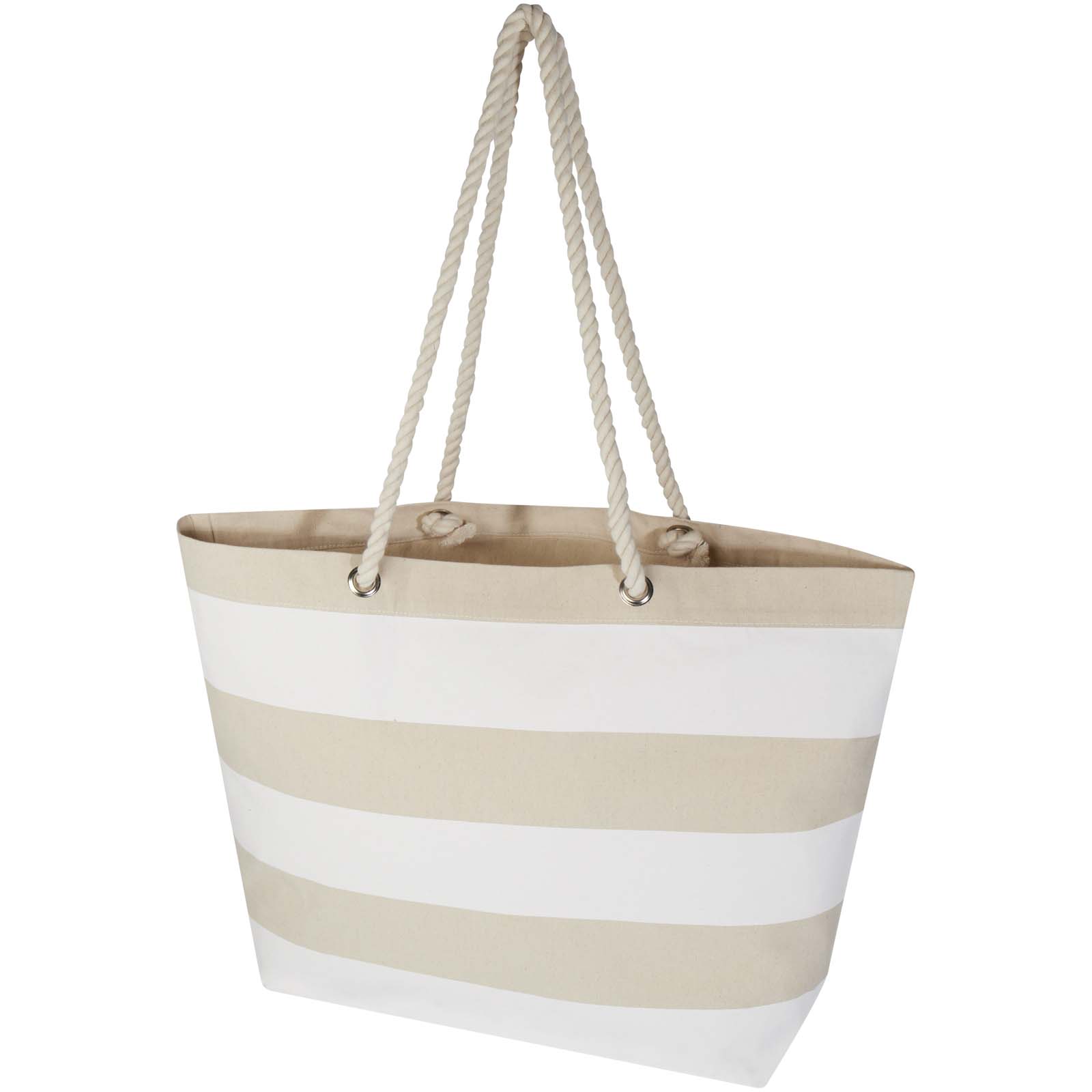 Sac de plage recyclé 18L - Chasnais