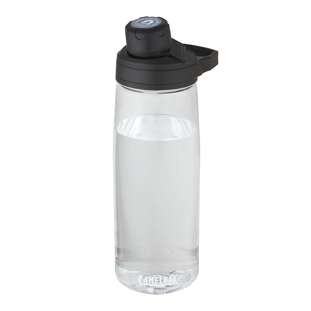 HydraChute Durable 750ml - Saint-Maur-des-Fossés