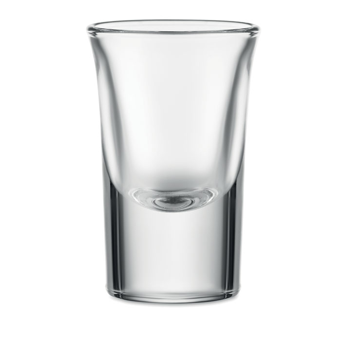 Verre à liqueur 28ml - Le Bourget