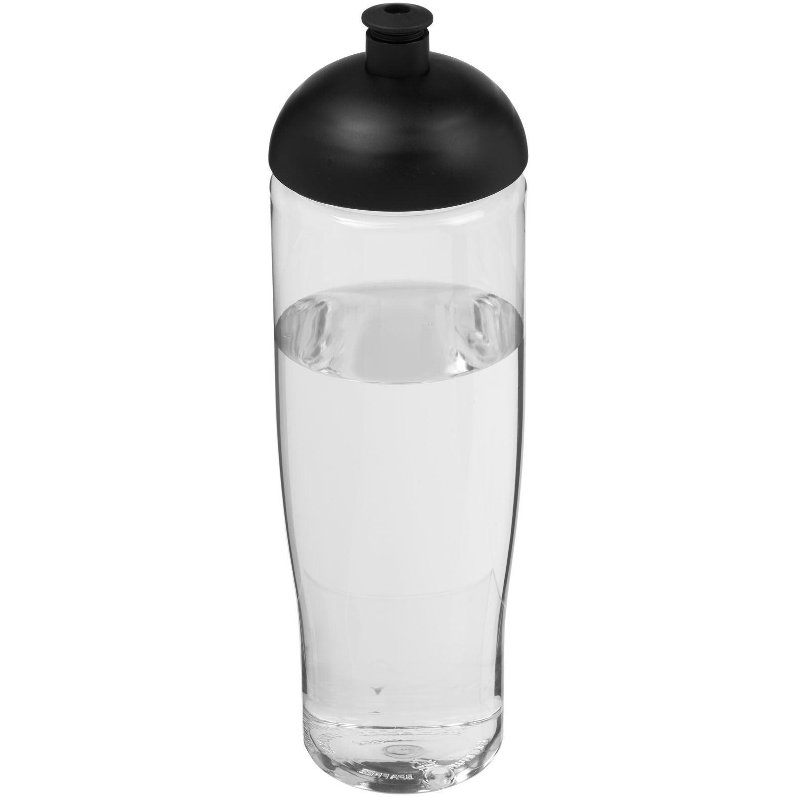 Slimline Sportfles 700 ml - Lubbeek