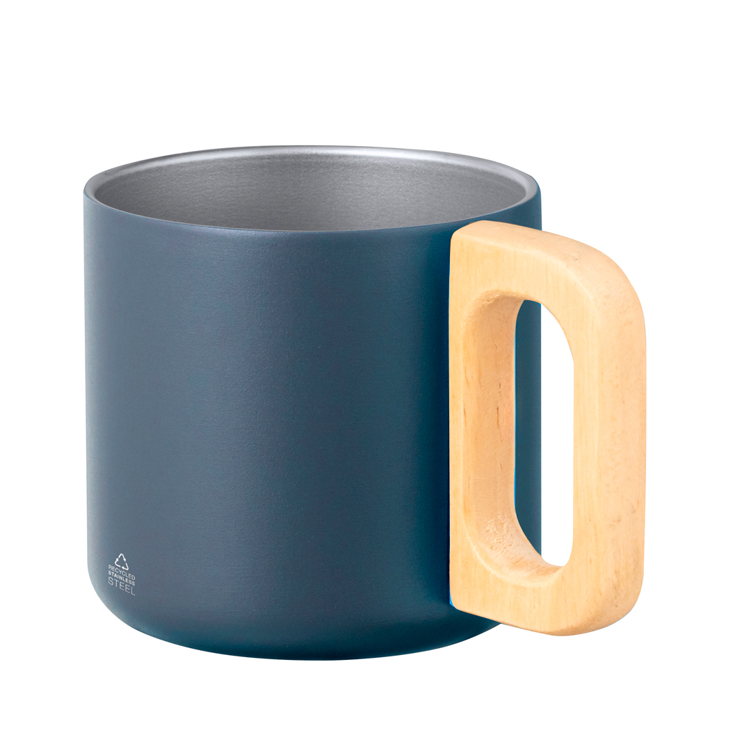 Tasse Garfun