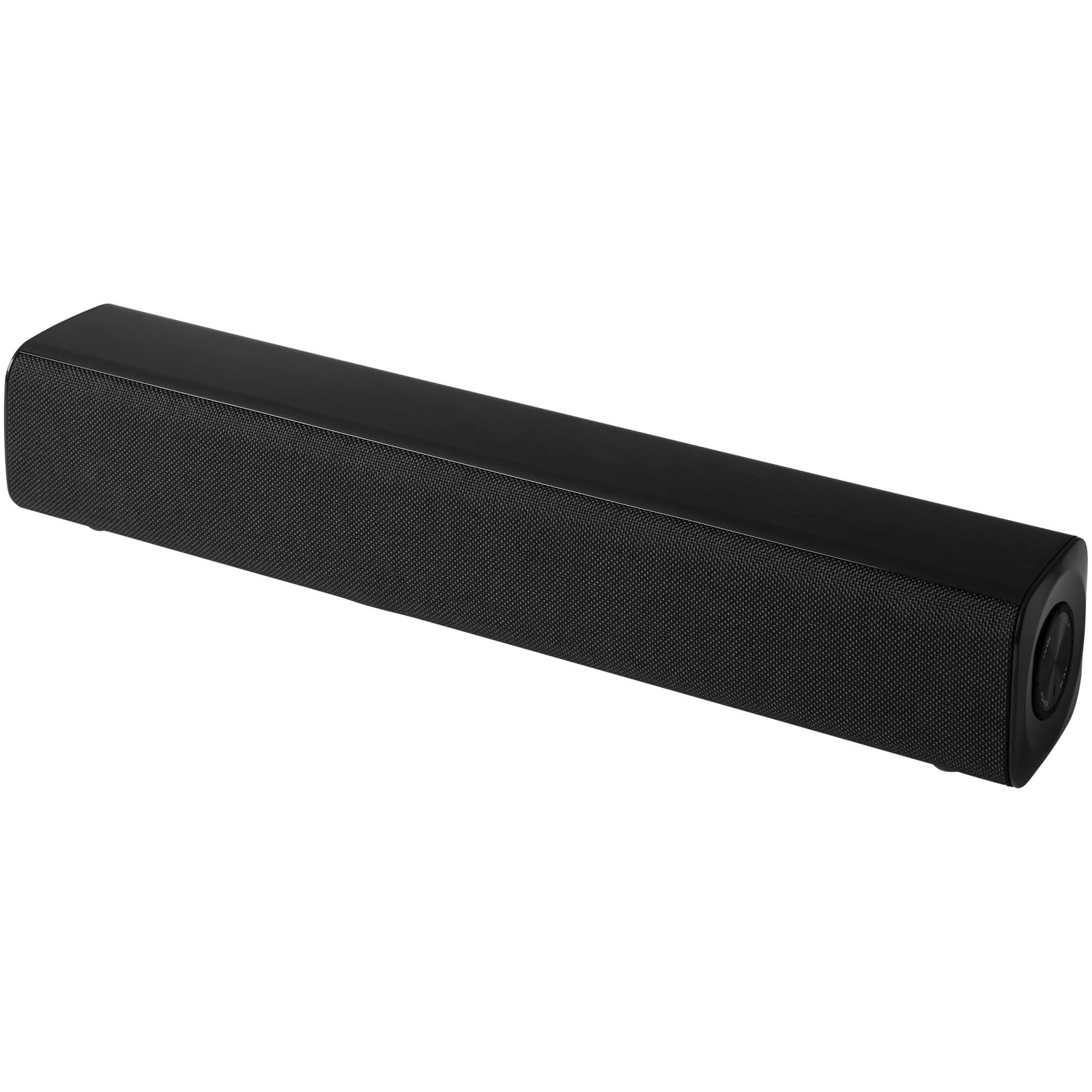 Bluetooth® Mini Soundbar - Veurne