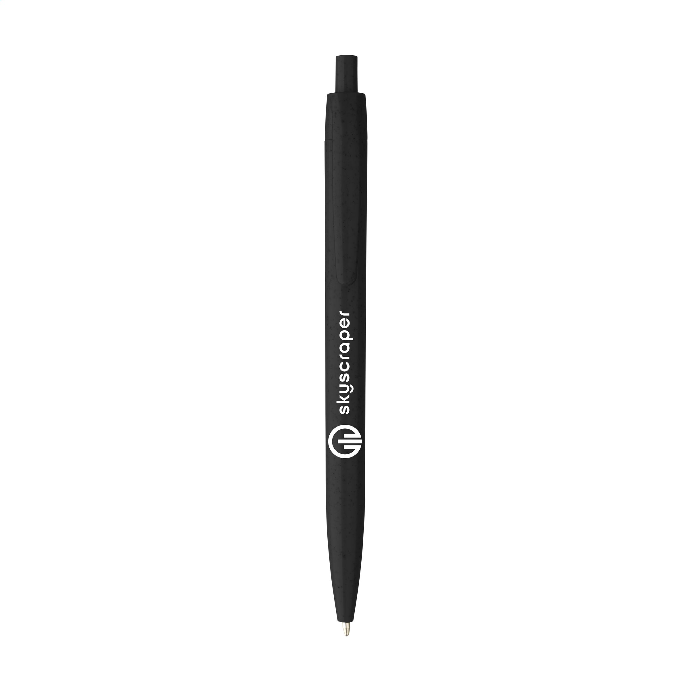 EcoWrite Pen - De Haan