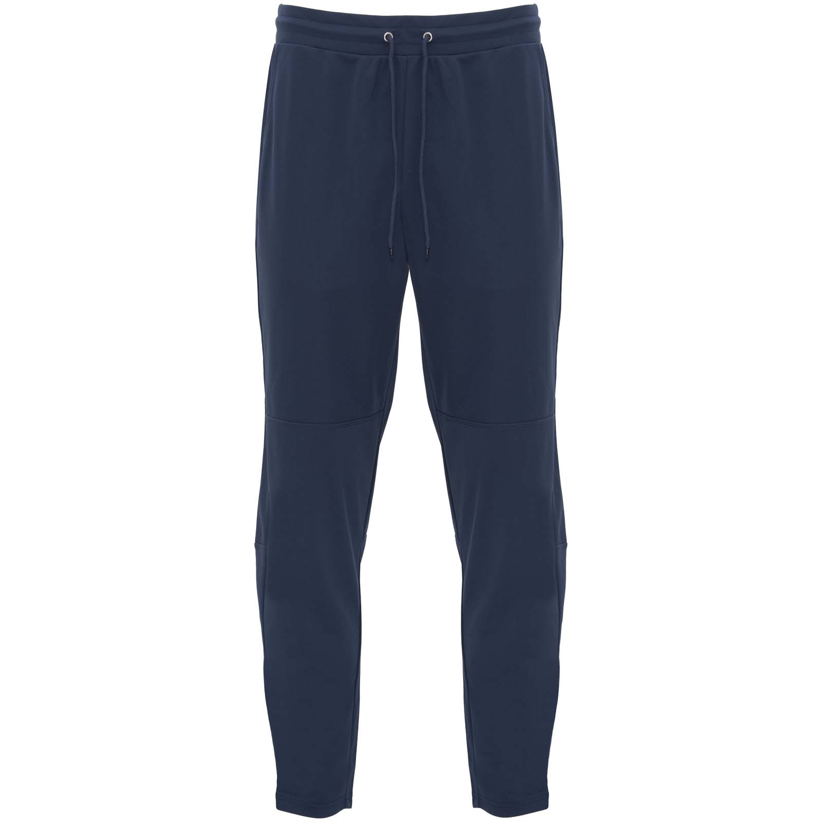 Pantalon Enfant Stylé - Verrue - Zaprinta Belgique