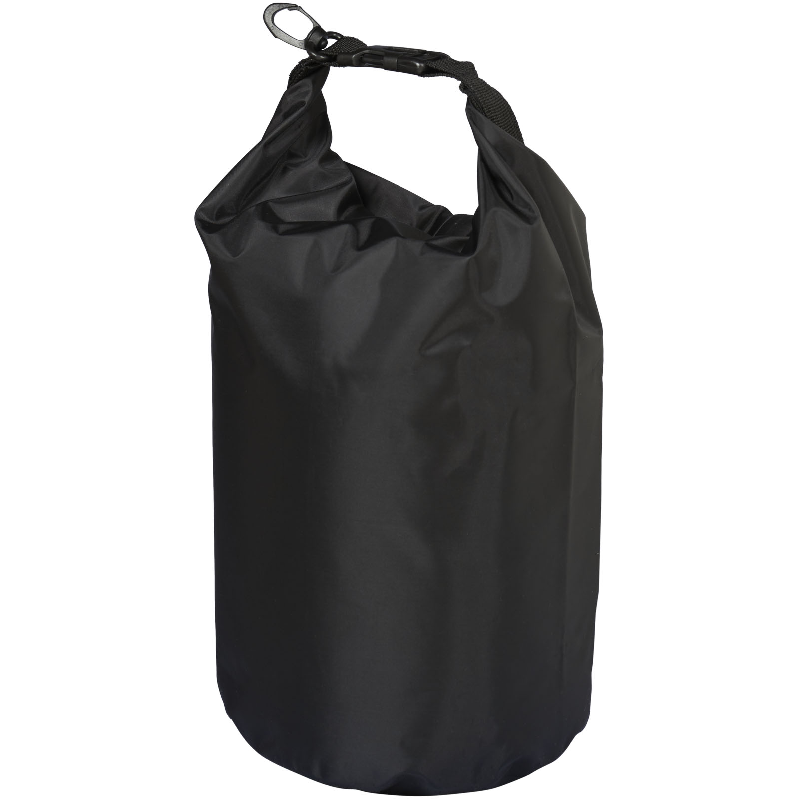 Waterdichte Outdoor Tas 10 Liter - Lierde