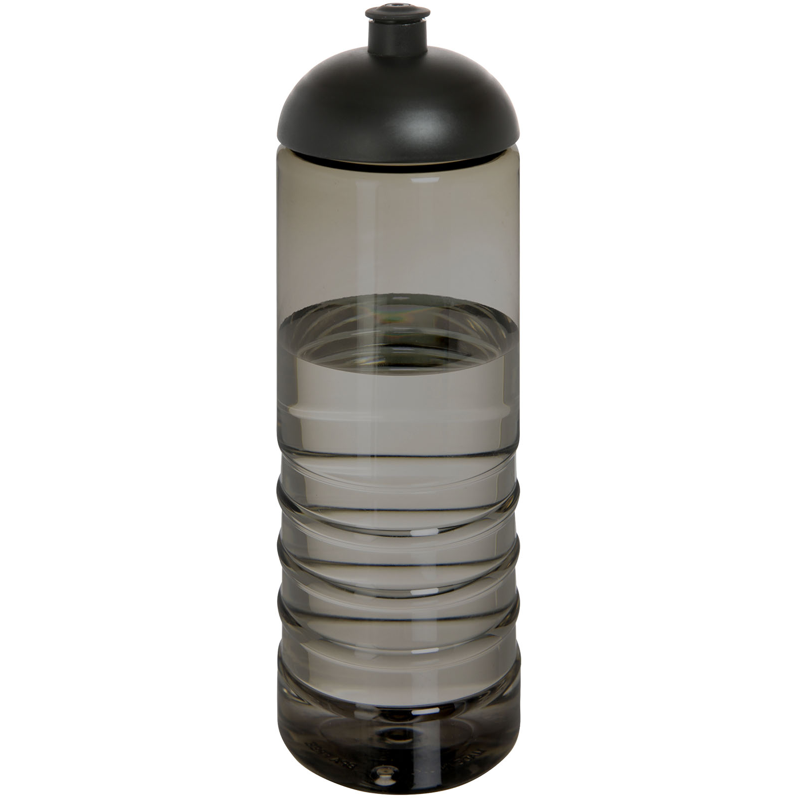 EcoDome Sportfles 750 ml - Halen