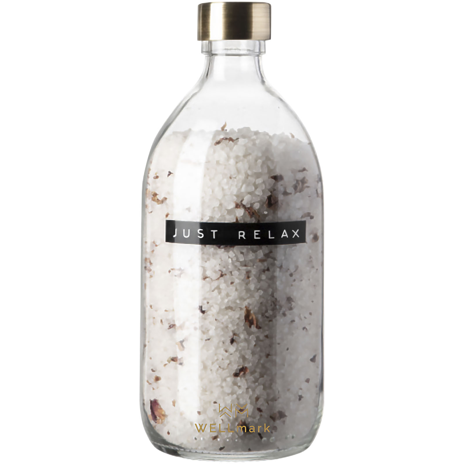 Rozenbadzout Luxe 500 ml - Wevelgem