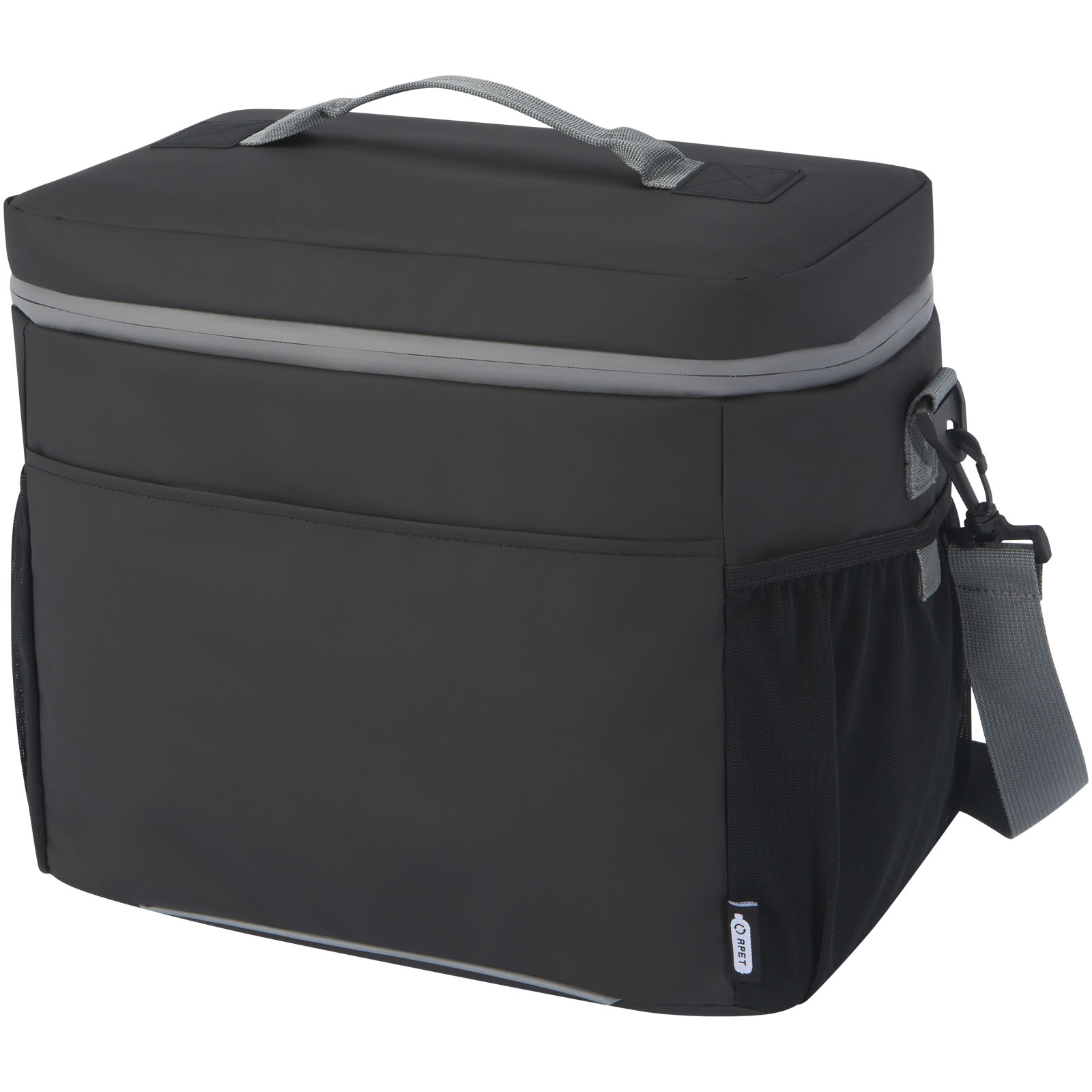 Eco Chill 22L Koeltas - Herent