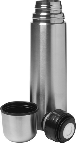 Thermos en acier inoxydable 750ml - Jossigny