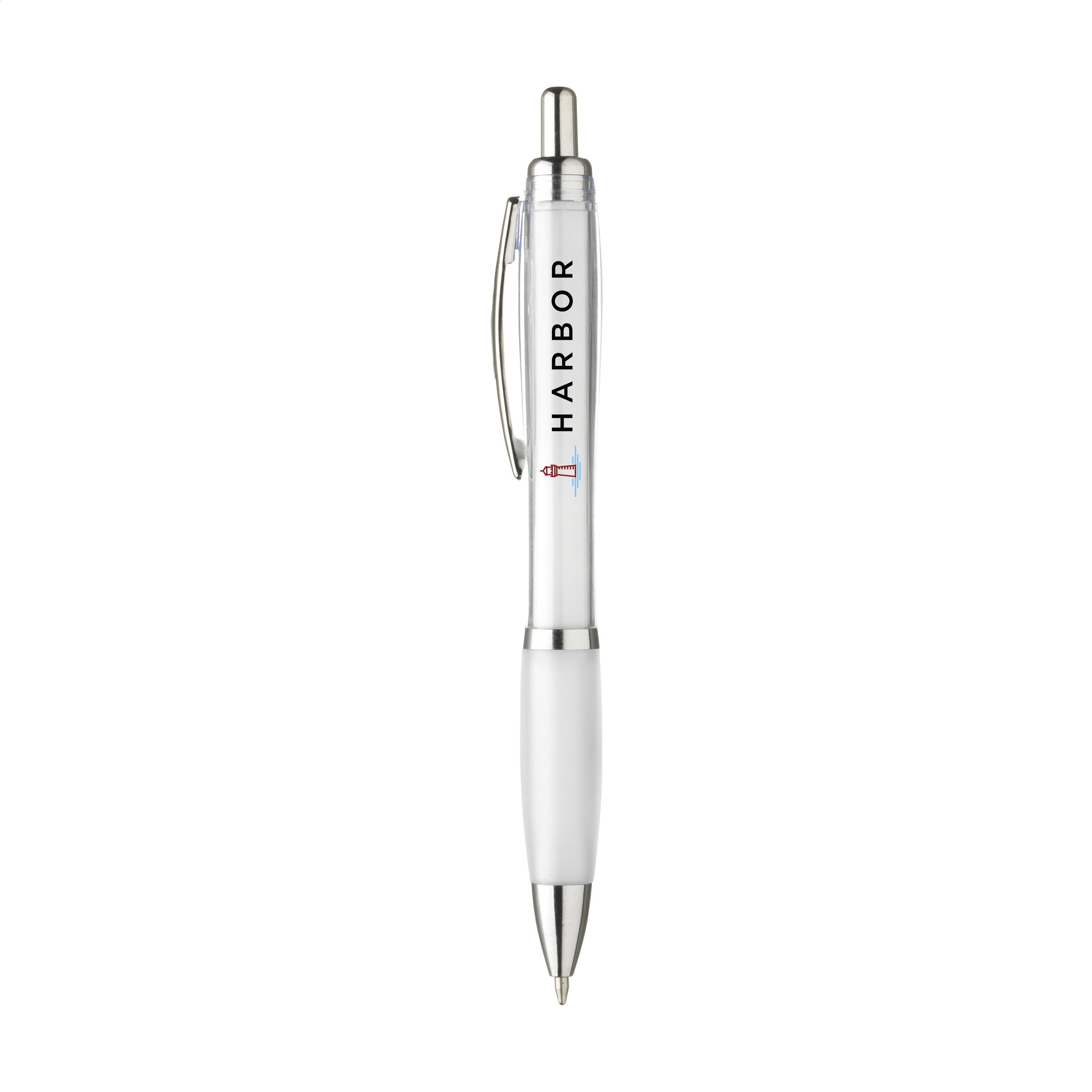 Stylo Glide - Vernoux-en-Gatine