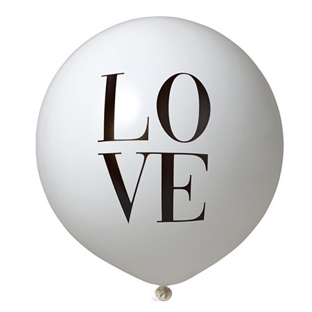 wedding-balloons.png - Zaprinta Belgique