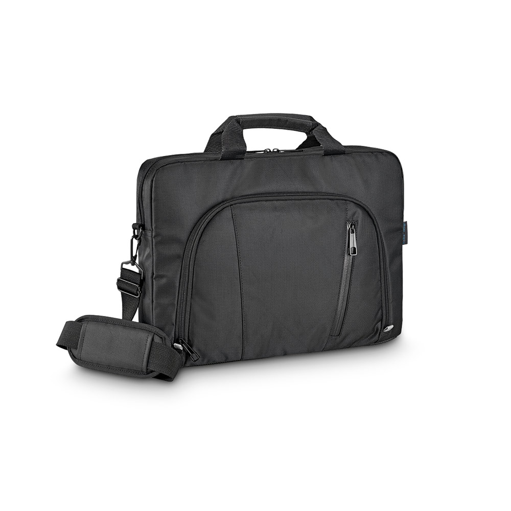 Organisateur de sac d'ordinateur portable - Mirande