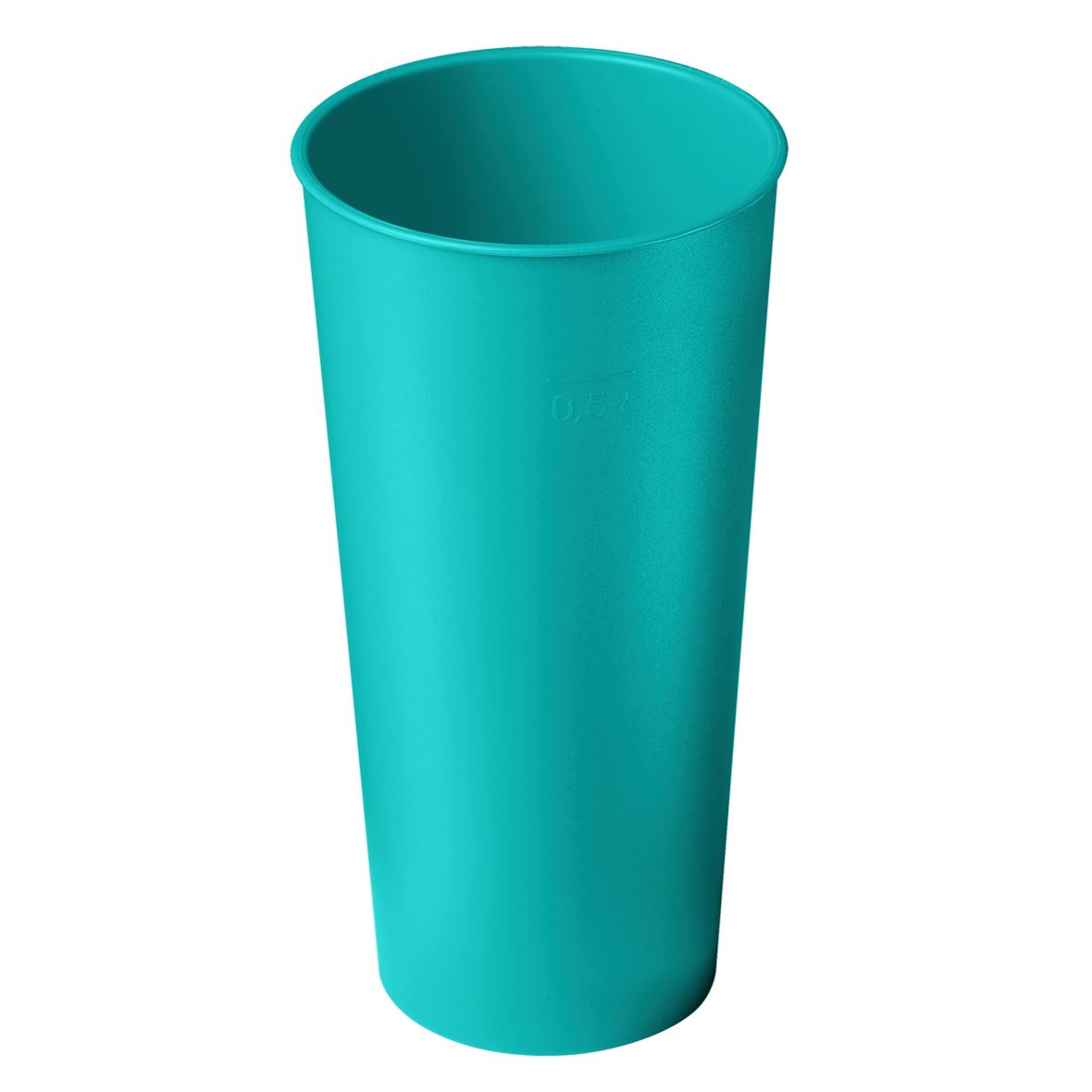 Tasse EasyGrip 500ml - Éguilly