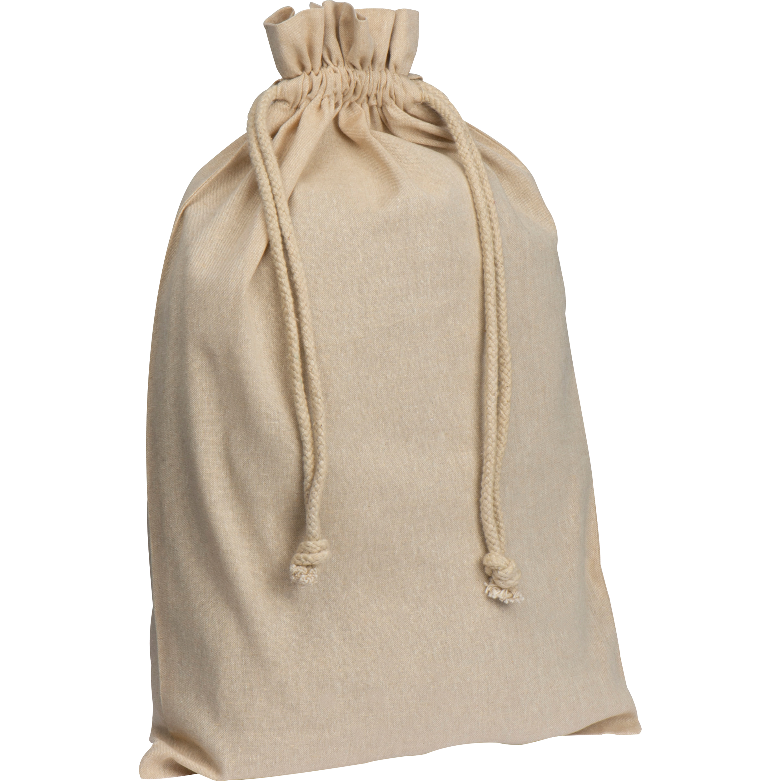 Sac EcoCotton