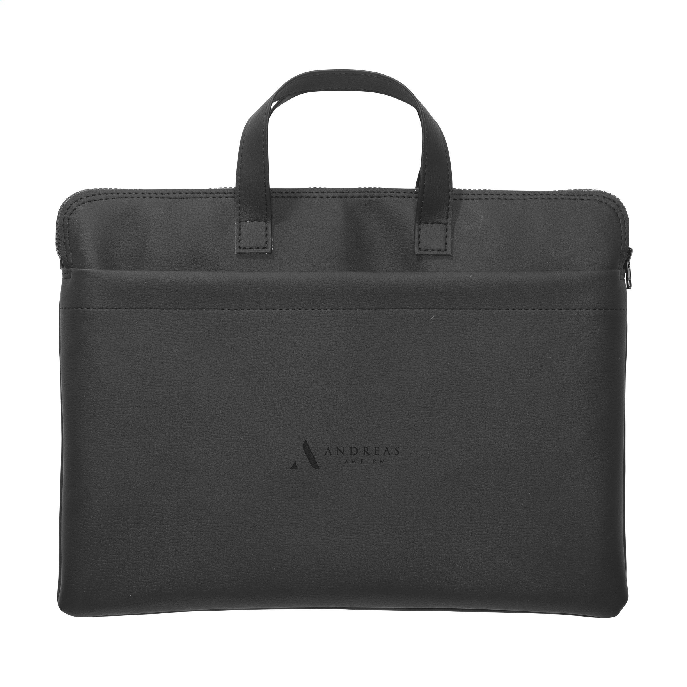 Apple Recycled Laptop Bag 15/16" - Vilvoorde