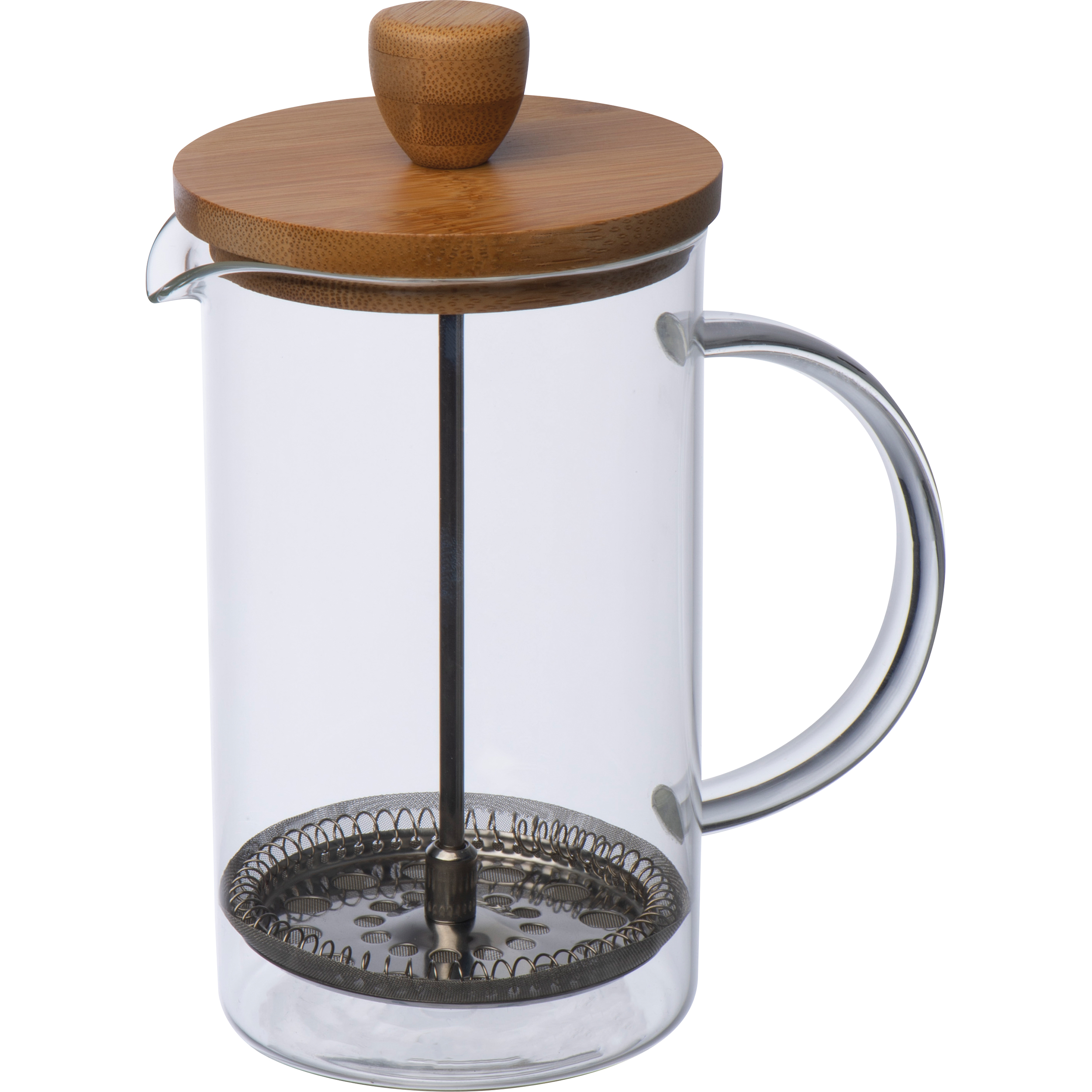 Verresso 600ml