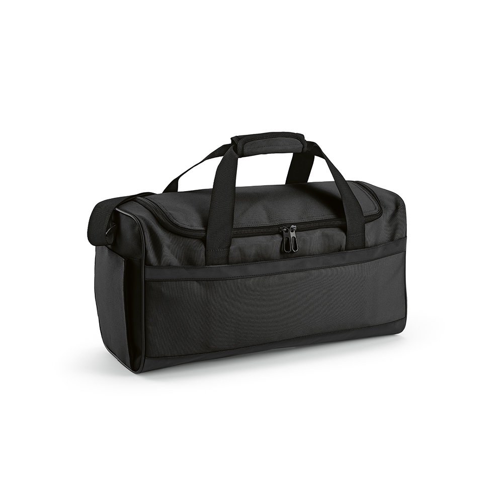 Sac de sport São Paulo M rPET 600D 25L