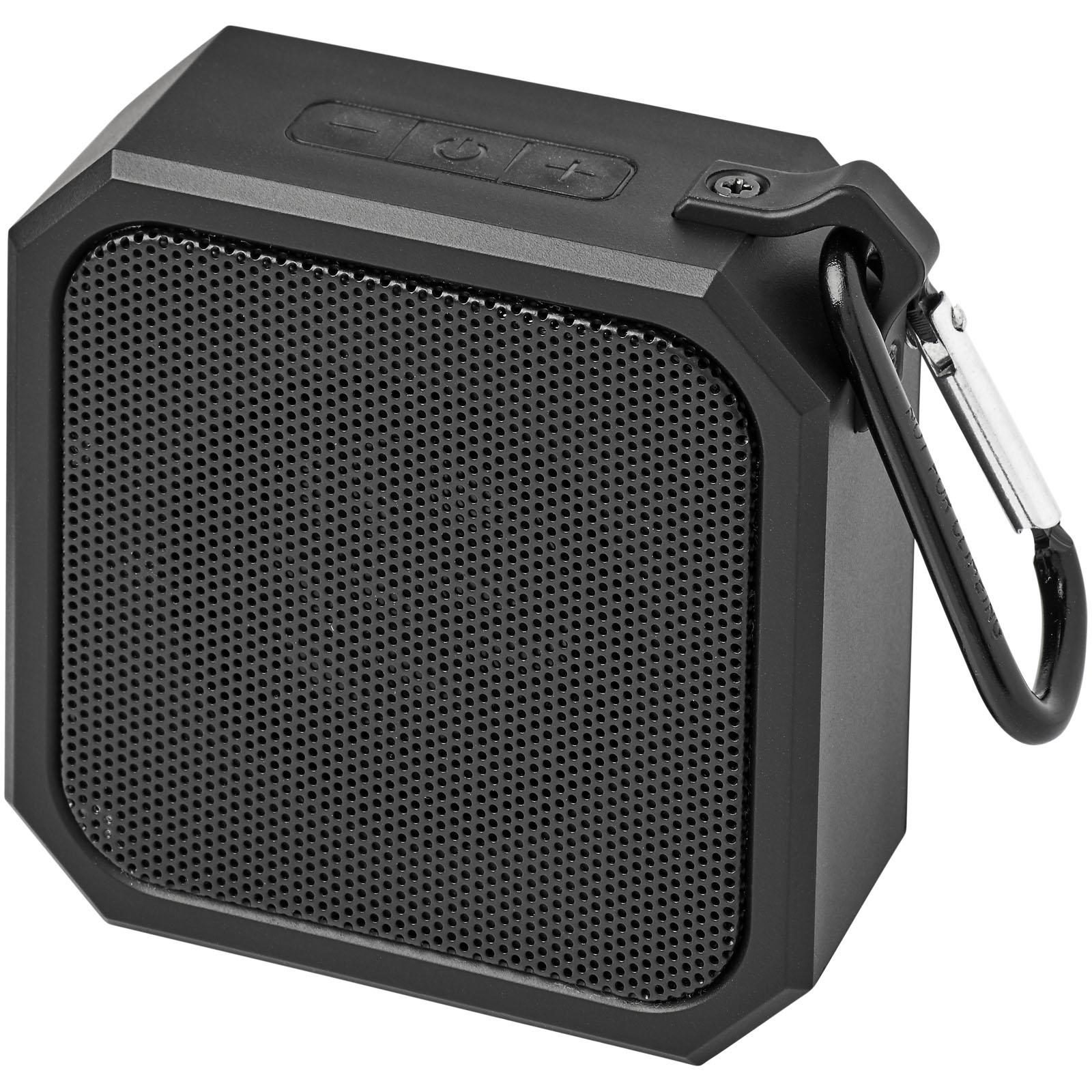 Enceinte extérieure Bluetooth®