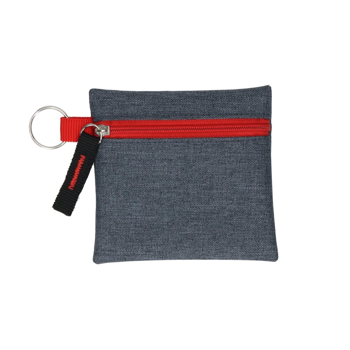 Pochette pour clefs