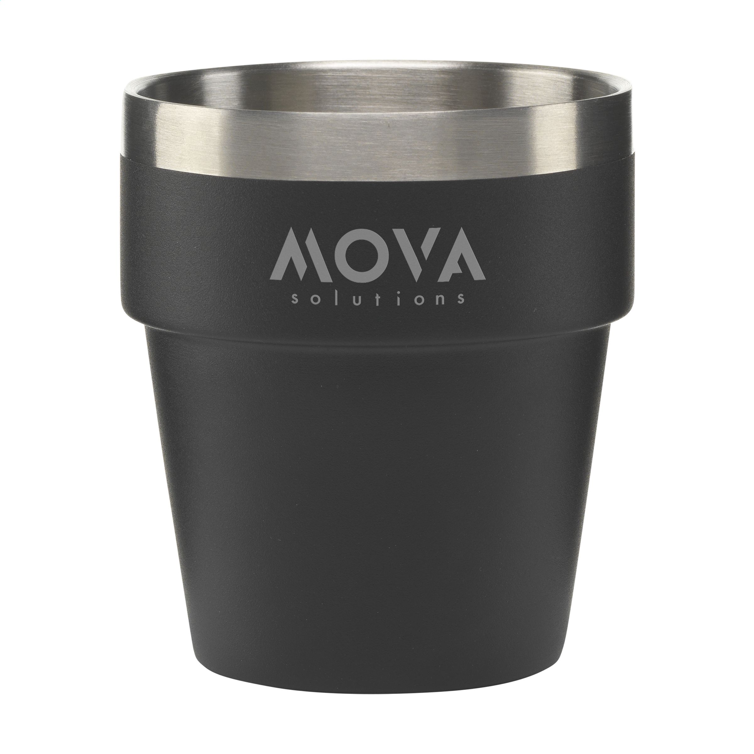 Hyco RCS Recycled Mug