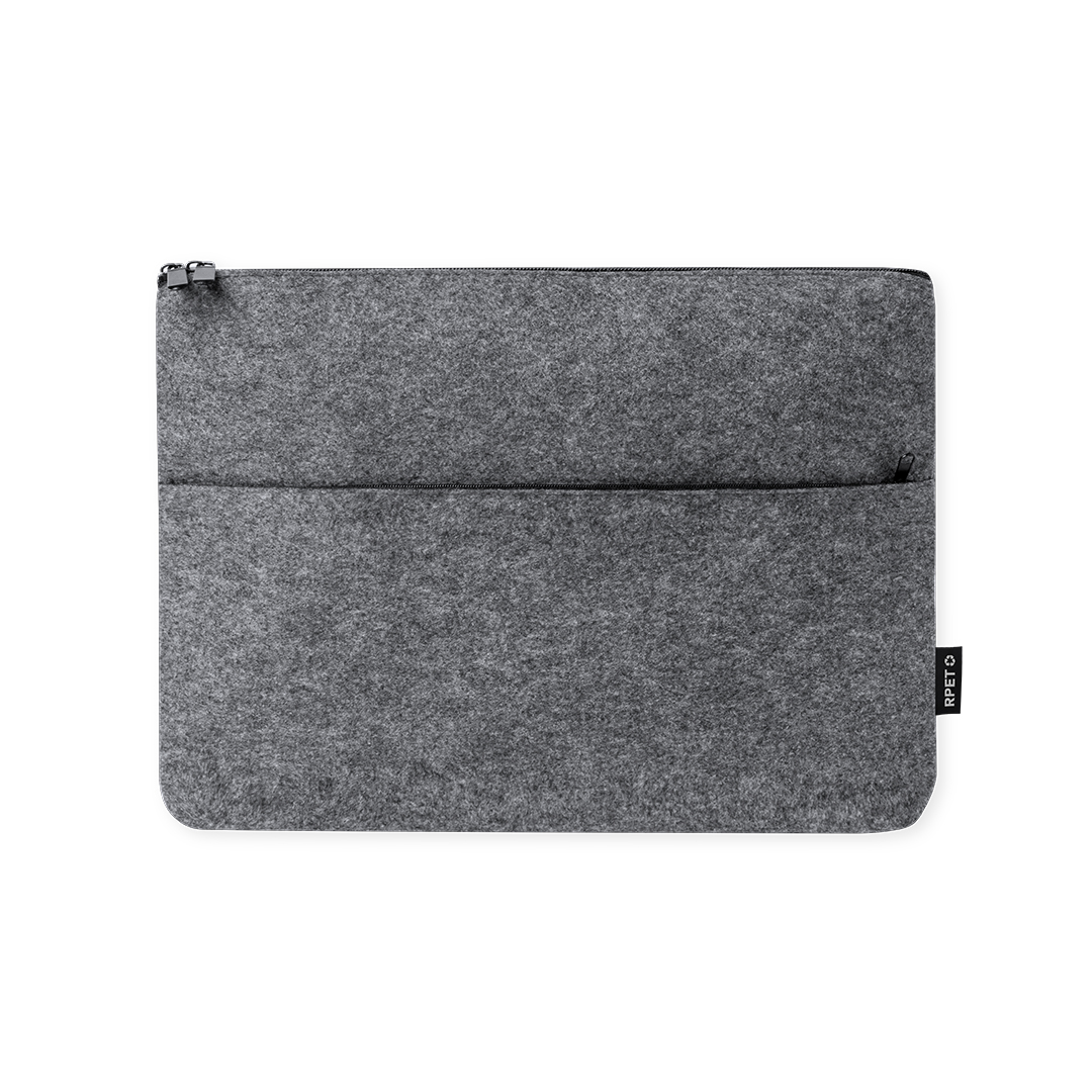 RPET Laptopsleeve - Baarle-Hertog