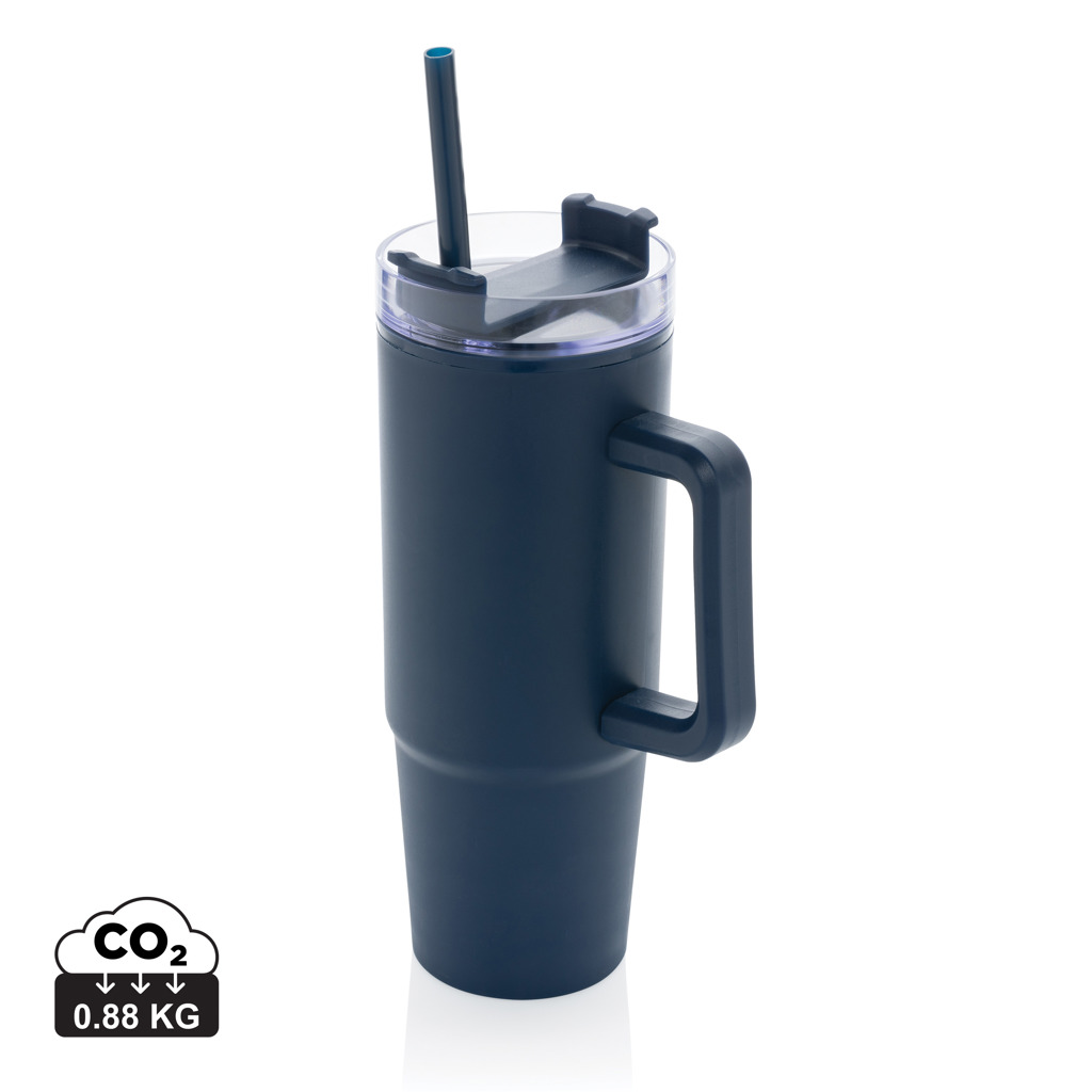 Eco Hydratiebeker 900ml - Martenslinde