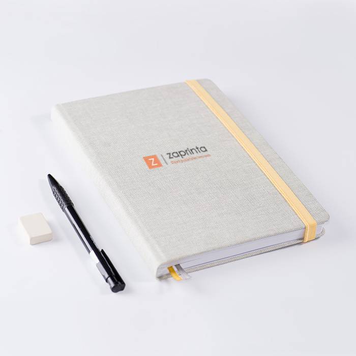 Carnet De Note Personnalisé | Commandez Vos Carnets De Note ...